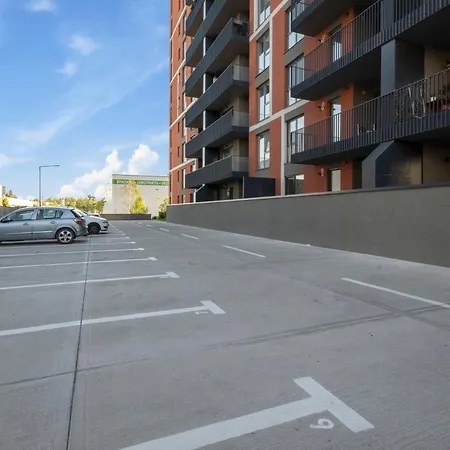 Coffee Deluxe * Bucarest