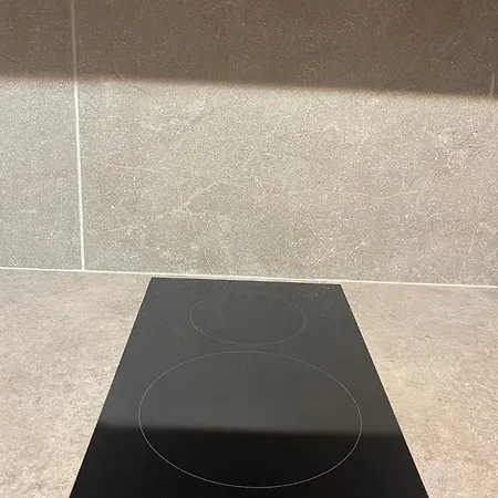 Coffee Deluxe Bükreş