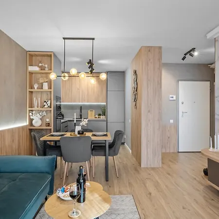 Coffee Deluxe Bükreş