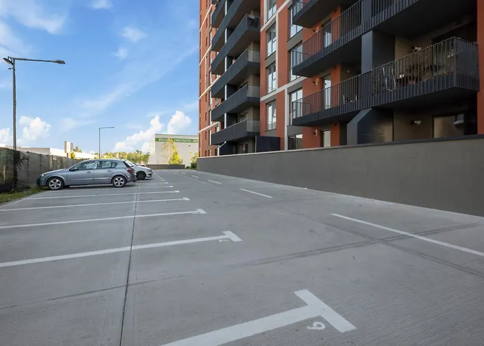 Coffee Deluxe * Bucarest