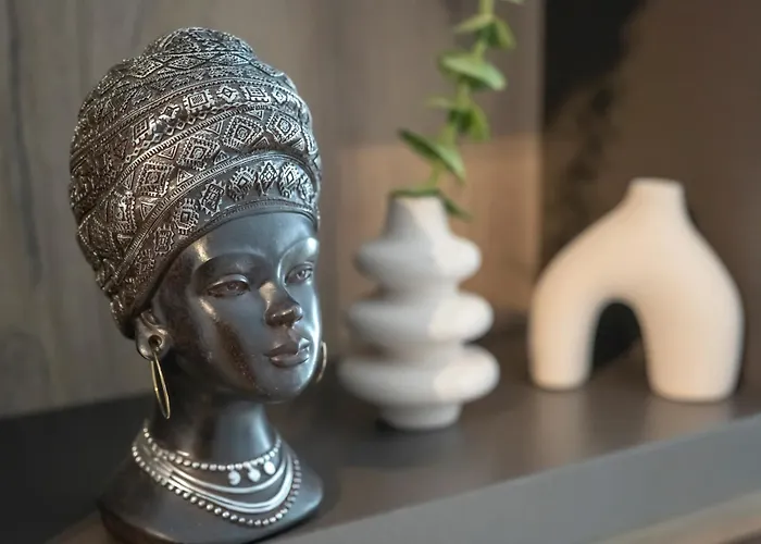 Coffee Deluxe * Bucarest