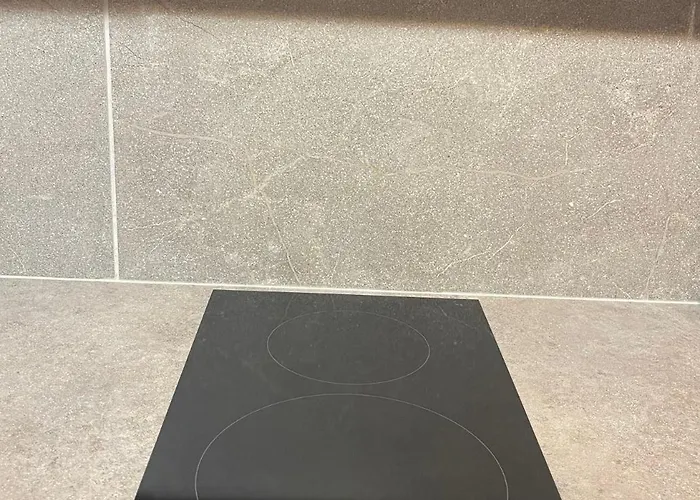 Coffee Deluxe Bucarest