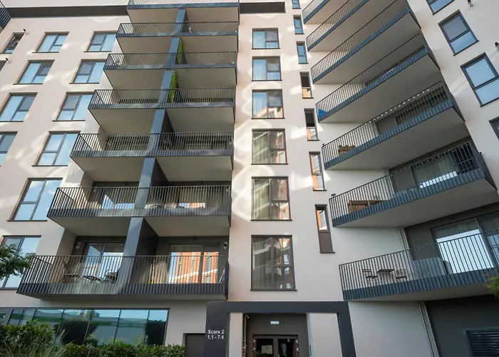 Coffee Deluxe Apartament Bucureşti