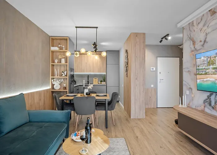 Coffee Deluxe Bucureşti