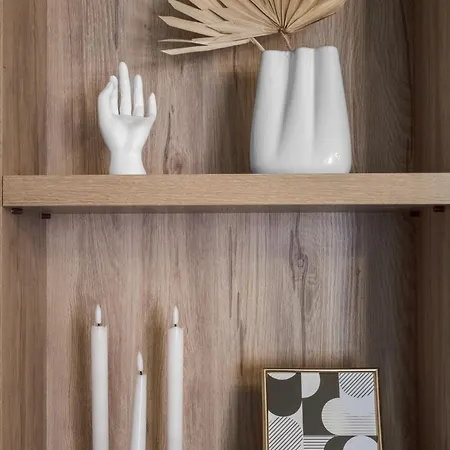 Coffee Deluxe Апартаменты *